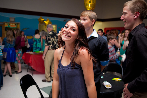 IMG_1293-315