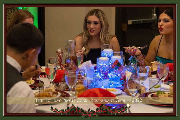 Coast_Restaurant_Group_party-10