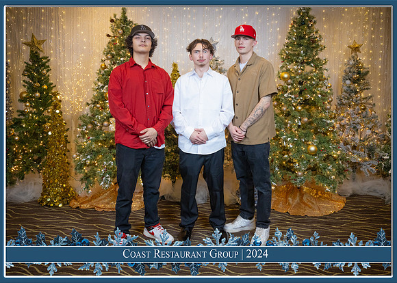 CoastRestaurantGroup2024-38