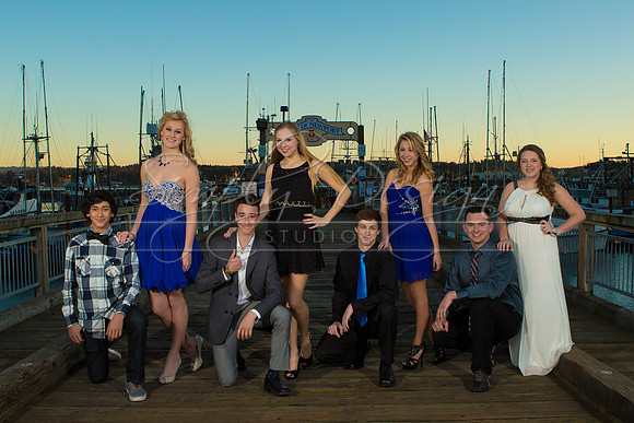 Pre_WinterBall-29