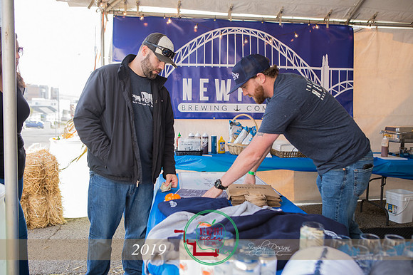 Cider_Festival_2019-92