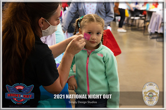 NationalNightOut_2021-2