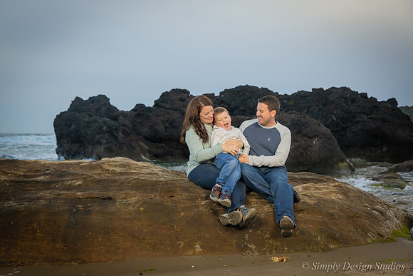 Eich_Family_web-29