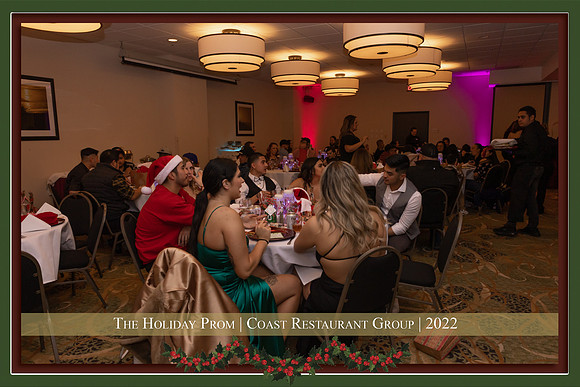 Coast_Restaurant_Group_party-42