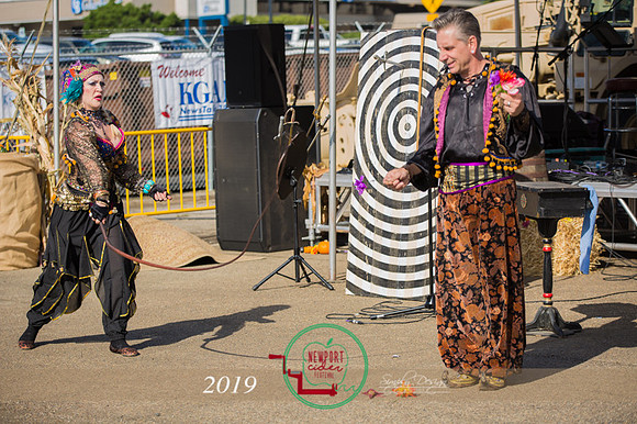 Cider_Festival_2019-22