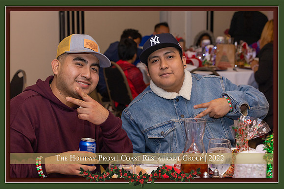 Coast_Restaurant_Group_party-33