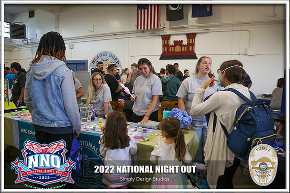 NationalNightOut_2022-52