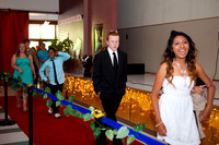 IMG_0875-16