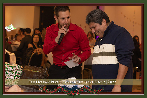 Coast_Restaurant_Group_party-74