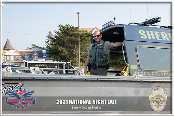 NationalNightOut_2021-125