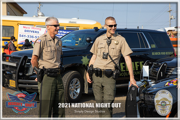 NationalNightOut_2021-136
