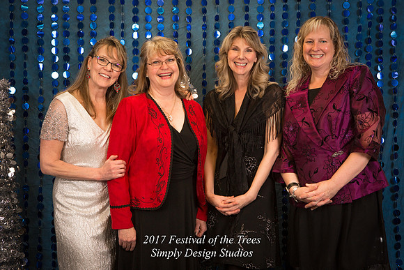 Festival_of_the_Trees_2017-36