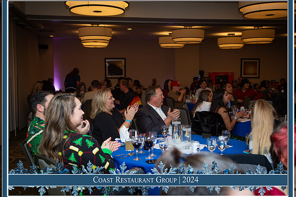CoastRestaurantGroup2024-245