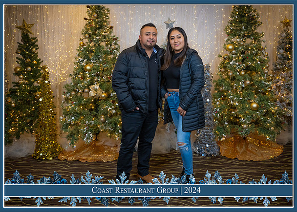CoastRestaurantGroup2024-47