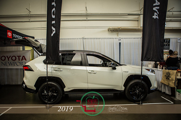 Cider_Festival_2019-71