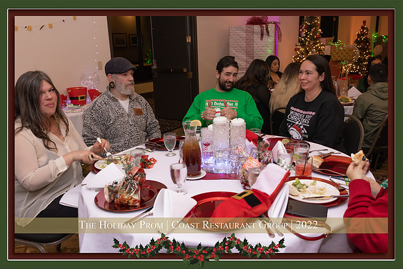 Coast_Restaurant_Group_party-52