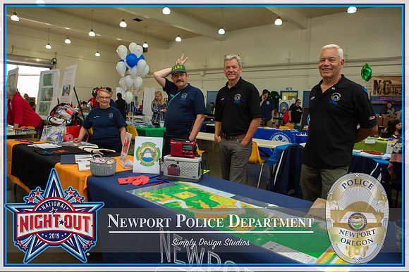 National_Night_Out_2019-56