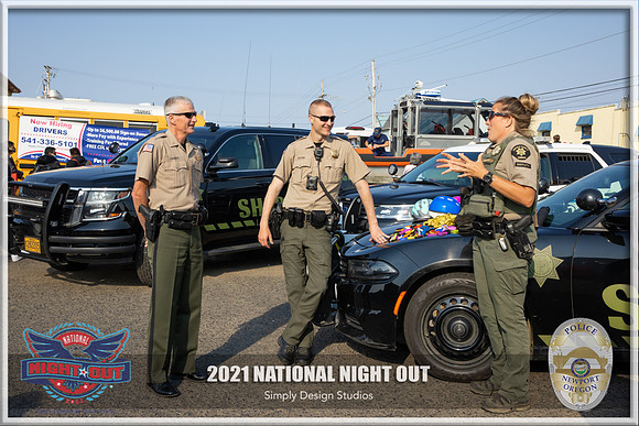 NationalNightOut_2021-138