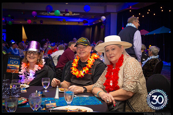 CW_NYE_2025-135