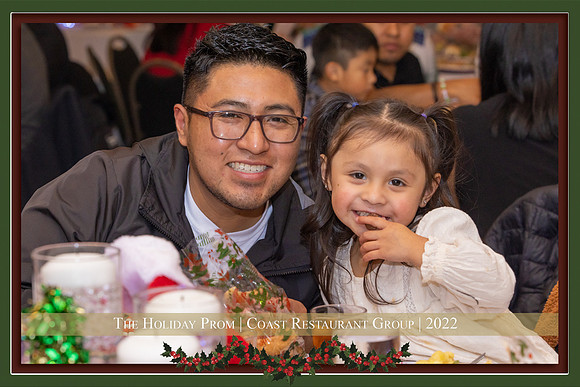 Coast_Restaurant_Group_party-31