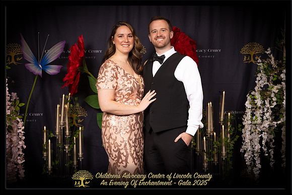CAC_2025-photobooth-53