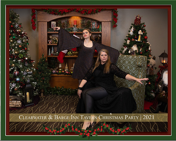 Clearwater_Christmas-74