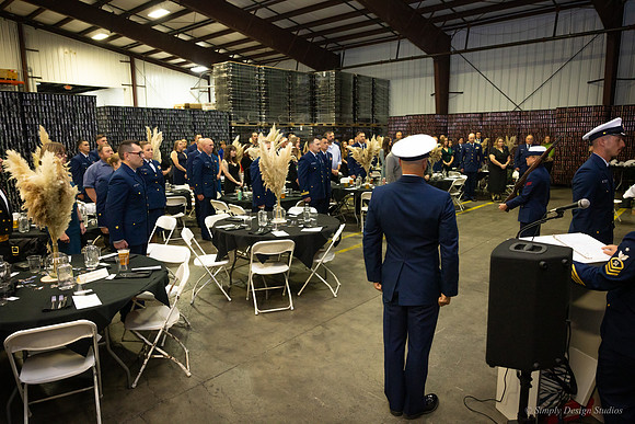 CCTI_2024-60