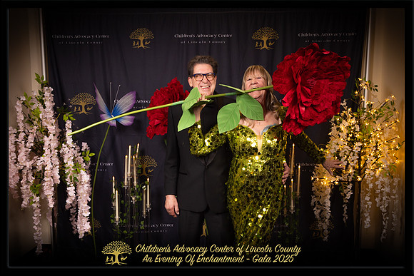 CAC_2025-photobooth-76