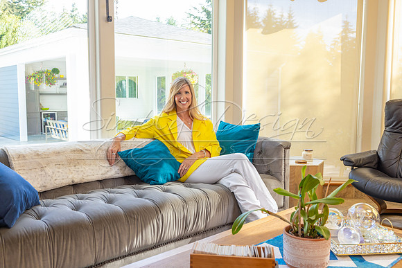 Julia_Carlson_2024-49