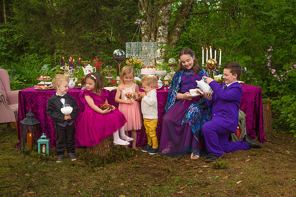 Lissy_Tea_Party-12