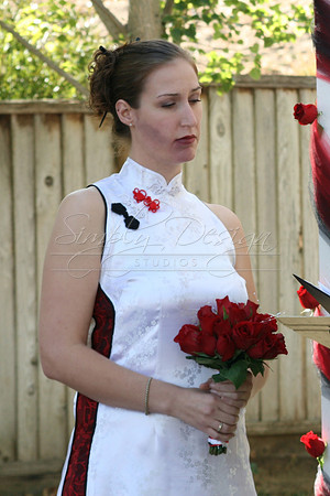 IMG_9229_edited