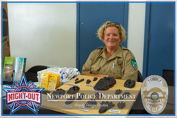 National_Night_Out_2019-16