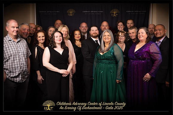 CAC_2025-photobooth-63