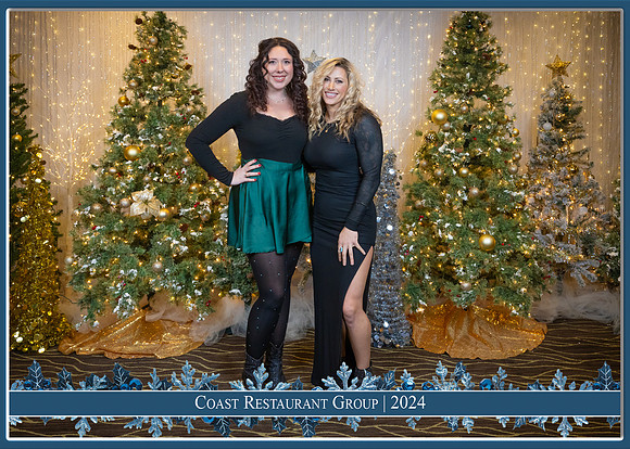CoastRestaurantGroup2024-17