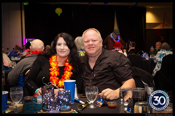 CW_NYE_2025-128