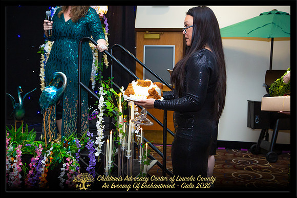 CAC_2025-event-76