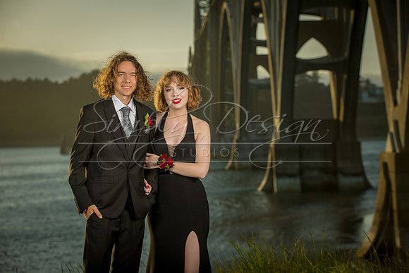 NHS_2019_Prom-7