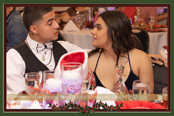 Coast_Restaurant_Group_party-72