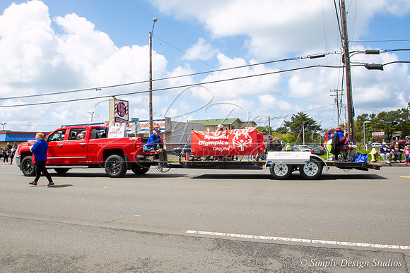 Loyalty_Parade_2022-37
