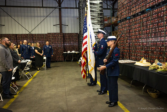 CCTI_2024-59