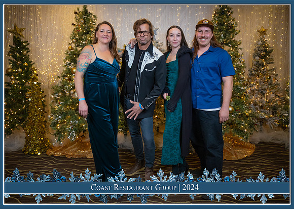 CoastRestaurantGroup2024-59