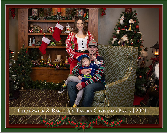 Clearwater_Christmas-79
