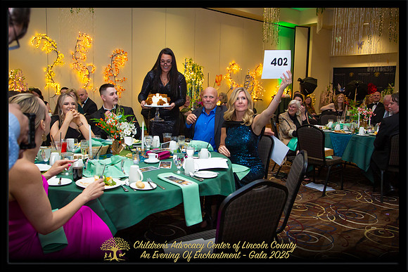 CAC_2025-event-78