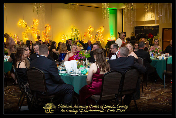 CAC_2025-event-115
