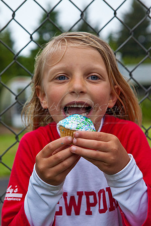 IMG_8698-228