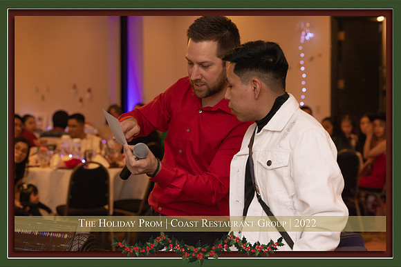 Coast_Restaurant_Group_party-68
