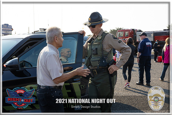 NationalNightOut_2021-143