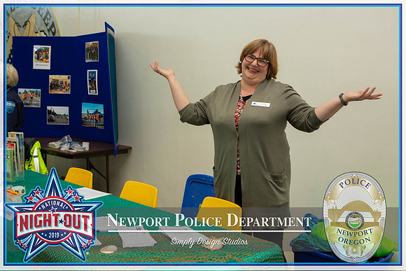 National_Night_Out_2019-46