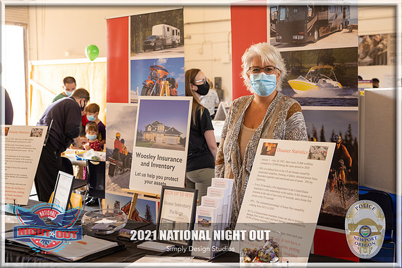 NationalNightOut_2021-4