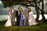 NHS_2019_Prom-16